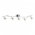 Lampen
