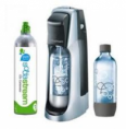 Sodastream